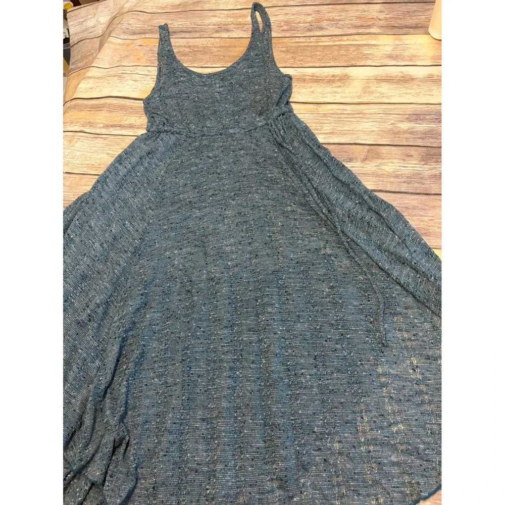 Free People free people